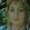 user84636198361201