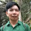 doantri.duoc.lieu