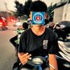 ltpi0150