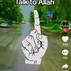 user4016338123803