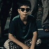 ahmad.alwi05