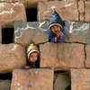 aymaniman805