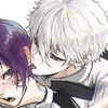 nagiverycute