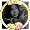 𝐂𝐞𝐲𝐥✧𝐧