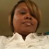 soul1966wanda.she