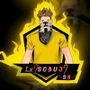 lxsobujsr