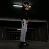 the4_4robot