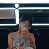 raffaella_snow
