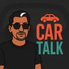 cartalk963