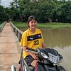 nan.phu10