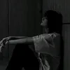 mjxdjxszyw313