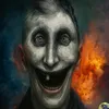 santos_editor_kkk
