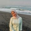 aidahafi07