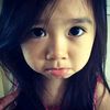 tasyuttt28
