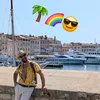 marko.kom