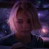 leslie_is_dead
