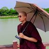 khun84984