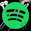 spotify_music7390