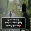 phyogyi9296