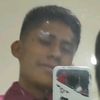 2007_garcia01