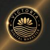 adeyemivictoria95