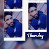 muhmmad.zain69