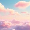 sweet.hue.studio