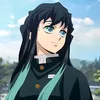 username.8334_