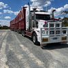 mack.squire1