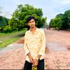 princerifatsikder0