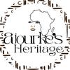 ajourkes.heritage