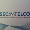 secotelco