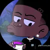 yaya_sesay