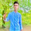 alyousfy0