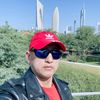 hari.gurung36