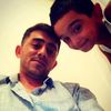 ilqar.agayev16