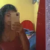 samira.carvalho72