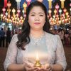 ma.htar266