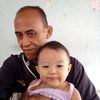 selametjamhari69