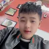 tuan.con286