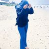 mauliza_anggraini