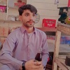 m.asif1590