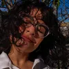 sophiatoledo__