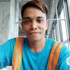 alvintipay1