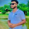 sakil.miya753