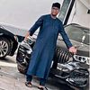 bilal.algah