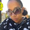 antoinettepowers8