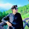 faizi.shah12