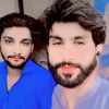 muhammaddilsha461