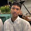 fazarfadhil_